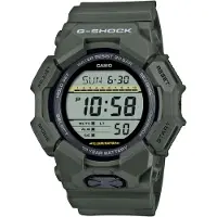 G-Shock Relógio G-shock