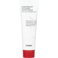 CosRx Creme Hidratante Leve 2.0 AC Collection (Calmante) 80ml