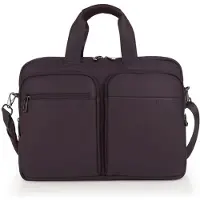 Gabol Bolsa Para Laptop Pause 15.6´´ 9l
