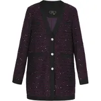 Faina Blazer berinjela