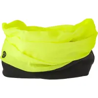 Agu Gola De Pescoço Primaloft Col Essential