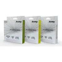 Berkley Linha Trançada Finesse 150 M