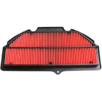 Hiflofiltro Filtro De Ar Suzuki Hfa3912