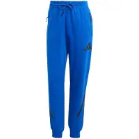 Adidas Calça De Moletom Z.n.e