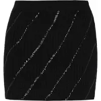 Faina Saia preto