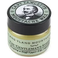Captain Fawcett Cera de bigode Ylang Ylang 15 ml