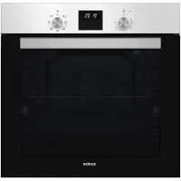 Edesa Forno Multifunções Eoe-6040 X/a