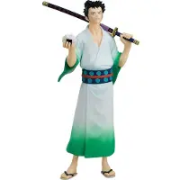 Good Smile Company Figura Up Monsters:103 Mercies Dragon Damnation Pop Parade Ryuma 19 Cm