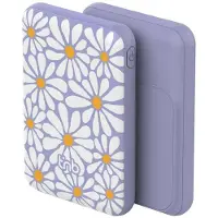 TNB Powerbank Pbumag5flo