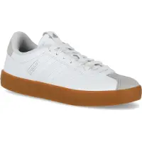 Adidas Sapatilhas VL Court 3.0