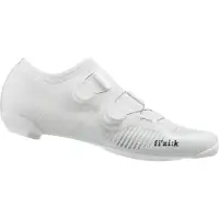 Fizik Sapatos De Estrada Vento Vega Carbon