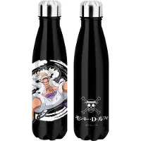 Halantex Garrafa Térmica One Piece Luffy Gear 5