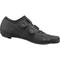 Fizik Sapatos De Estrada Vento Vega Carbon