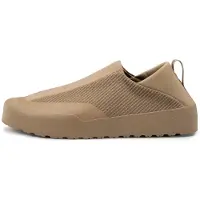 Arc'teryx - Calçado caminhada mulher - Kragg W Canvas/Canvas para Mulher - Tamanho 6 UK - Castanho
