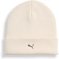 Puma Gorro Metal Cat