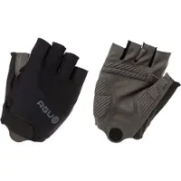 Agu Luvas Curtas Super Gel