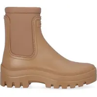 Toni pons Botas De Chuva Cascais