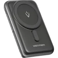 Vention Powerbank 10000mah Fhnb0
