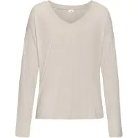 s.Oliver Camisa cinzento claro
