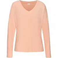 s.Oliver Camisa alperce