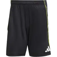 Adidas Calções de Treino Competition Tiro 25