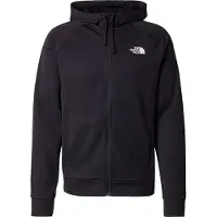 The North Face Casaco Reaxion 2.0