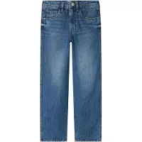 Name it Jeans Ryan Loose Fit 5760