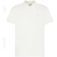 Blend Camisa 'BHPrilo' branco