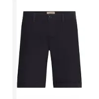 Blend Calças chino ' BHTigo ' preto