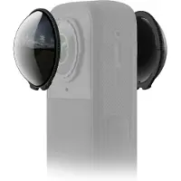 Insta360 Filtro De Câmera De Ação Cinscahp-02