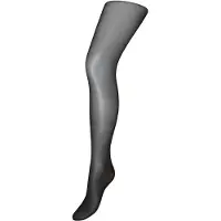 Vero Moda Meias-calças Shape Up
