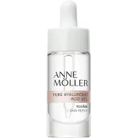 Anne Moller Rosâge Concentrated Hyaluronic Acid Gel 15 ml