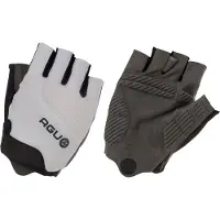 Agu Luvas Curtas Super Gel