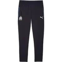 Puma Calças Treinamento Olympique Marseille 25/26