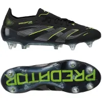 Adidas Botas de Futebol PREDATOR ELITE para Piso Mole