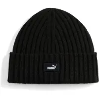 Puma Gorro Ess Fisherman
