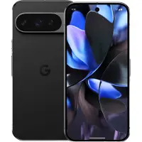 Google Pixel 9 Pro 16gb/128gb 6.3´´