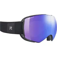 Julbo Óculos De Esqui Light Year Otg