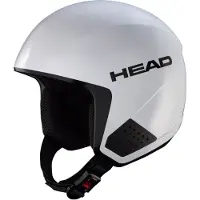 Head Capacete Downforce