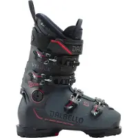 Dalbello Botas De Esqui Alpino Veloce 100 Gw Mv
