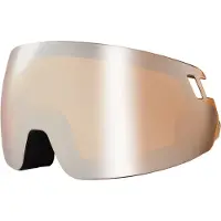 Head Lente Radar/rachel Xl/xxl