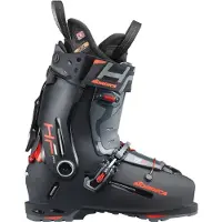 Nordica Botas De Esqui Alpino Hf Pro 130 Gw