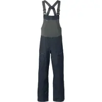 SCOTT Calças Vertic Ripstop 3l