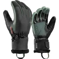 LEKI Luvas Lantana 3d Gore-tex
