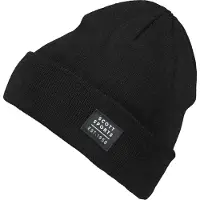 SCOTT Gorro Team 20 Merino 3 Unidades