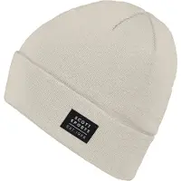 SCOTT Gorro Team 20 Merino 3 Unidades