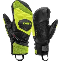 LEKI Mitene Wcr Venom 3d