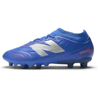 New Balance Botas De Futebol Júnior Sjt3fv5+mp1