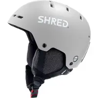 Shred Capacete Totality Noshock
