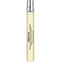 Maison Martin Margiela Réplica Tarde Delight Eau de Toilette unissex 10 ml